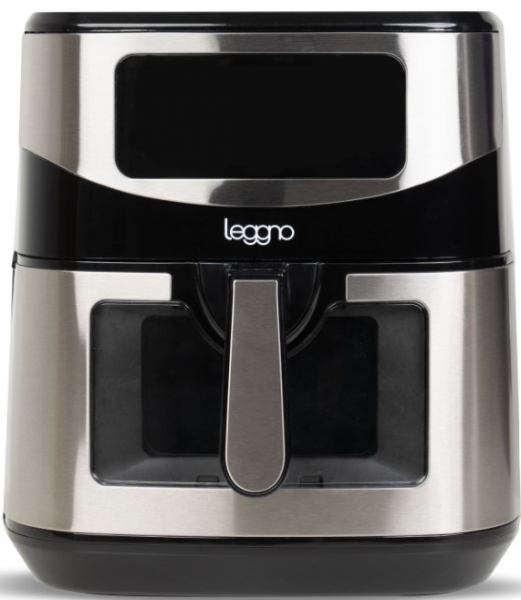 Leggno GRM018AF90 Air Fryer Fritöz
