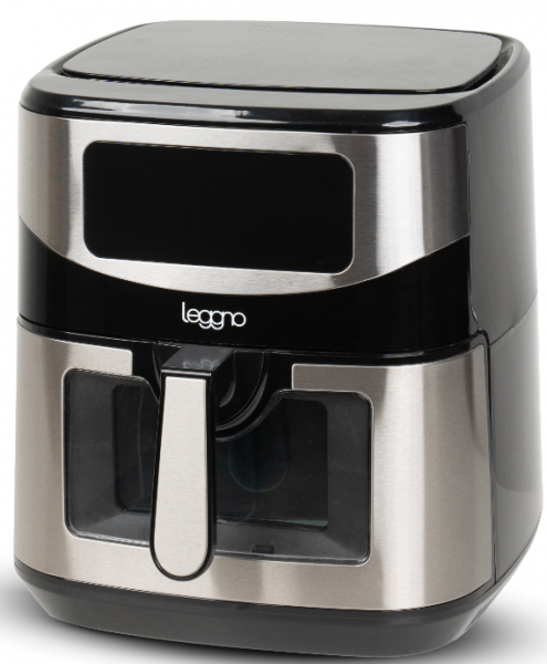 Leggno GRM018AF90 Air Fryer Fritöz