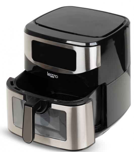 Leggno GRM018AF90 Air Fryer Fritöz