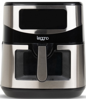 Leggno GRM018AF90 Air Fryer Fritöz