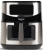 Leggno GRM018AF90 Air Fryer Fritöz