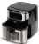 Leggno GRM018AF90 Air Fryer Fritöz