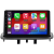 Carvocal CRV4445XP Oto Teyp