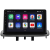 Carvocal CRV4445XP Oto Teyp