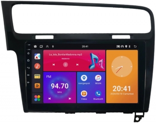 Carvocal CRV4572XP Oto Teyp