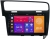 Carvocal CRV4572XP Oto Teyp
