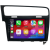 Carvocal CRV4572XP Oto Teyp