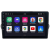 Carvocal CRV4101XP Oto Teyp