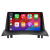 Carvocal CRV4444XP Oto Teyp