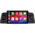 Carvocal CRV4558XP Oto Teyp