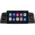 Carvocal CRV4558XP Oto Teyp