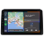 Carvocal CRV-4608X Oto Teyp