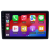 Carvocal CRV4070XP Oto Teyp