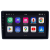 Carvocal CRV4070XP Oto Teyp