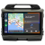 Carvocal CRV-4315X Oto Teyp