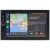 Carvocal CRV-4000X Oto Teyp