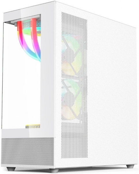 Gametech Phantom Bilgisayar Kasası