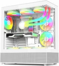 Gametech Phantom resim