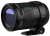 Irix 150mm F2.8 Macro
