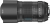 Irix 150mm F2.8 Macro