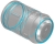 Irix 150mm F2.8 Macro