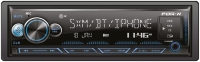 For-X X-4260BT resim