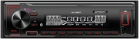 Jameson JS-360BT resim