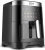 Karaca Gourmet XXXL Smart Screen Air Fryer Fritöz