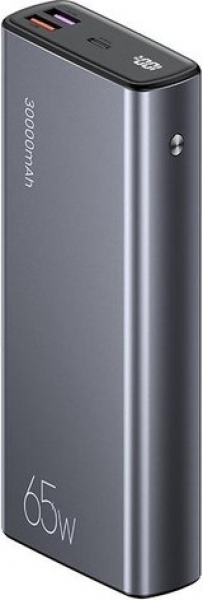 Usams PB59 30000 mAh Powerbank