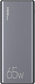 Usams PB59 resim