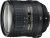 Nikon AF-S Nikkor 24-85mm F3.5-4.5G ED VR