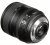 Nikon AF-S Nikkor 24-85mm F3.5-4.5G ED VR