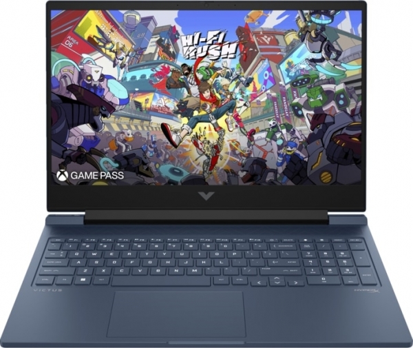 HP Victus Gaming 16-r1019nt (9J221EA) Laptop
