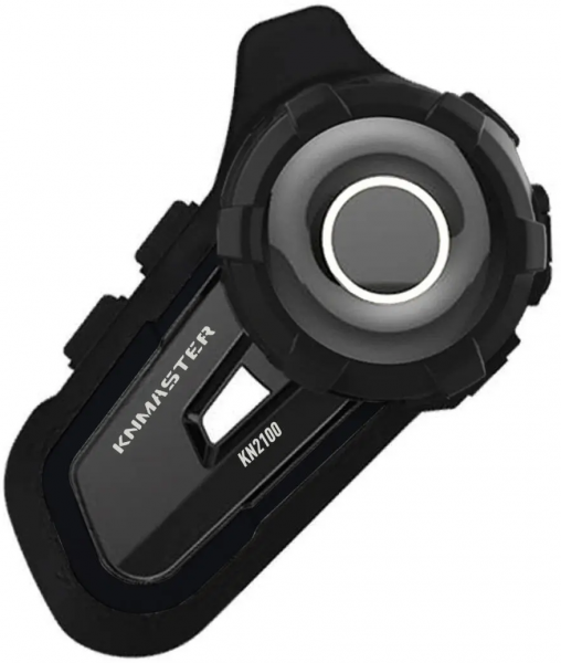 Knmaster KN2100 İnterkom