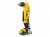 Dewalt DCD740C1 Akülü Matkap