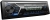 Kamosonic KS-MX451 Oto Teyp