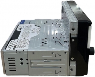 Kamosonic KS-G751 Oto Teyp