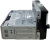 Kamosonic KS-G751 Oto Teyp