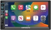 Kamosonic KS-G755 resim
