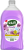 Dalan Family Leylak Buketi Sıvı Sabun 1.5 lt