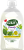 Dalan Family Natural Sıvı Sabun 3 lt