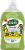 Dalan Family Zeytin Mucizesi Sıvı Sabun 3 lt