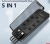 Earldom PB57 10000 mAh Powerbank