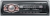 Kamosonic KS-MX 123 Oto Teyp