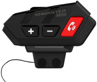 Knmaster KN550 resim