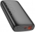 Hoco J122A Respect 20000 mAh Powerbank