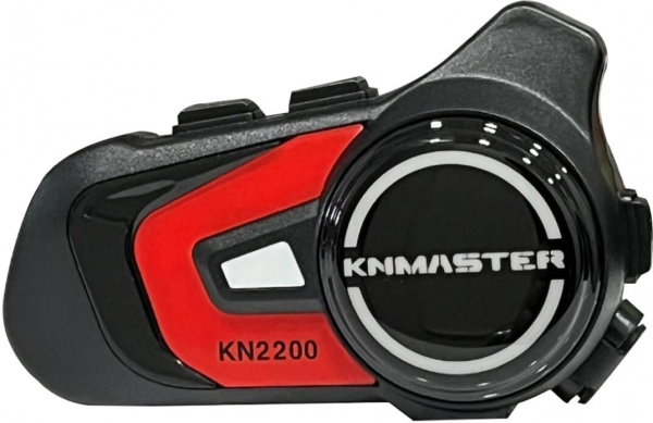Knmaster KN2200 İnterkom