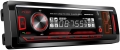 Moonstar BMS-8802 resim