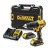Dewalt DCD778S2T Akülü Matkap