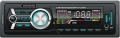 Moonstar BMS-4845 resim